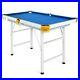 47-Folding-Billiard-Table-Pool-Game-Indoor-Kids-with-Cues-Brush-Chalk-01-mrfe