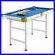 47-Folding-Billiard-Table-Pool-Game-Indoor-Kids-with-Cues-Brush-Chalk-01-pzwp