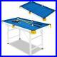 47-Folding-Billiard-Table-Pool-Game-Room-Table-for-Kids-with-Cues-Brush-Chalk-01-np
