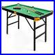 47-Folding-Billiard-Table-Pool-Game-Table-with-Cues-Brush-Chalk-Indoor-Kids-Green-01-qgc