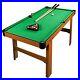 47-Green-Mini-Pool-Table-Pool-Table-Includes-21-Billiards-Equipment-01-ee