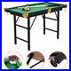 47-Pool-Table-Billiard-Table-Toys-Game-Set-w-2-Cue-Triangle-Rack-Ball-and-Chalk-01-sw
