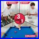 48-3-In-1-Combo-Game-Table-Pool-Hockey-Foosball-Accessories-Included-US-01-ijep