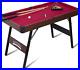 48-Folding-Pool-Table-Portable-Billiard-Game-Tables-for-Kids-and-Adults-Mini-01-dqpi