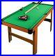 48-Green-Mini-Pool-Table-Billiard-Tables-Includes-21-Billiards-Equipment-01-fx