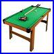 48-Green-Mini-Pool-Table-Billiard-Tables-Includes-21-Billiards-Equipment-01-hs