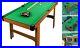 48-Green-Mini-Pool-Table-Billiard-Tables-Includes-21-Billiards-Equipment-01-skny