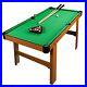 48-Green-Mini-Pool-Table-Billiard-Tables-Includes-21-Billiards-Equipment-Ac-01-wazu