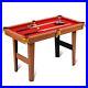 48-Mini-Table-Top-Pool-Billiard-Wooden-Kids-Family-Table-Game-Folding-Full-Set-01-wdcb