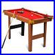 48-Mini-Table-Top-Pool-Table-Game-Billiard-Set-Cues-Balls-Gift-Indoor-Sports-01-ft