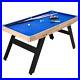 48-Pool-Table-Portable-Billiards-Table-for-Kids-and-Adults-Mini-Billiards-Ga-01-gjmg