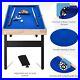 48-Wood-Pool-Table-Portable-Billiards-Table-for-Kids-and-Adults-Mini-Pool-01-cp