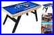 48-Wood-Pool-Table-Portable-Billiards-Table-for-Kids-and-Adults-Mini-Pool-01-tbtw