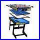 48-in-4-ft-Multi-function-4-in-1-Steady-Combo-Game-Table-Hockey-Table-Foosball-01-ea