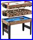 48In-3-In-1-Convertible-Combo-Family-Game-Table-Foosball-Soccer-Billiards-Pool-01-gg