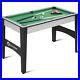 4Ft-Pool-Table-Billiard-Game-Table-Kid-Adults-Mini-Game-Table-2-Cue-Sticks-Green-01-lmu