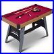 4Ft-Pool-Table-Foldable-Billiard-Table-Kid-Adult-Mini-Game-Table-2-Cue-Sticks-01-an