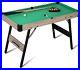 4Ft-Pool-Table-Foldable-Billiard-Table-Kid-Adults-Mini-Game-Table-2-Cue-Sticks-01-zqz