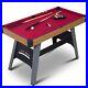 4Ft-Pool-Table-Portable-Billiard-Table-Kid-Adult-Mini-Game-Table-2-Cue-Stick-Red-01-xvo
