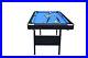 5-5-FT-Billiards-Table-Portable-Pool-Table-with-Balls-2-Cue-Sticks-and-Chalk-US-01-rne