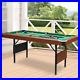 5-5-Ft-Portable-Pool-Table-Billiard-Tables-Foldable-Pool-Table-Space-Saving-wi-01-fh