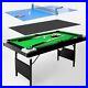 5-5FT-6FT-7FT-Portable-Foldable-Pool-Table-Perfect-for-Kid-Adult-Family-Game-01-dapz