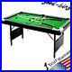 5-5FT-Billiard-Table-1-67M-Pool-Table-billiards-5-5FT-Game-Table-High-quality-01-raew