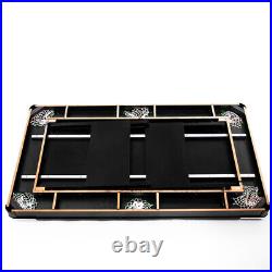 5.5FT Billiard Table, 1.67M Pool Table, billiards, 5.5FT Game Table High-quality