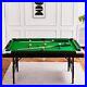 5-5FT-Billiard-Table-1-67M-pool-table-billiards-5-5FT-game-table-Children-s-game-01-yp