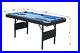 5-5FT-Portable-Pool-Table-Kit-Billiard-Table-Indoor-Game-Table-with-Billiard-Balls-01-quh