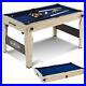 5-FT-Folding-Billiard-Pool-Table-With-Cue-Set-And-Accessory-Kit-Home-Game-Room-01-lxtn