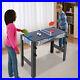 5-in-1-Multi-Game-Table-36-Foldable-Combo-Game-Table-Indoors-Hockey-Pool-Soccer-01-mn