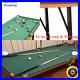 54-Folding-Billiard-Pool-Table-Portable-Game-Table-Set-Kids-Children-Adults-01-cye