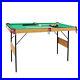 55-Folding-Billiard-Table-Pool-Table-Modern-Space-Saving-Pool-Billiard-Table-01-iy