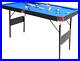 55-Folding-Pool-Table-Top-Billiards-Game-All-Accessories-Included-Balls-Cues-01-opo