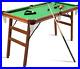 55-Mini-Billiards-Table-Folding-Pool-Game-Table-with-2-Cues-Full-Set-of-Balls-01-qacn