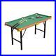 55-Portable-Folding-Billiards-Table-Game-Pool-Table-for-Kids-Adults-With-Cues-B-01-kt