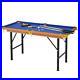 55-Portable-Folding-Billiards-Table-Game-Pool-Table-for-Whole-Family-Number-01-aug