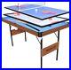 55Inch-Multi-Function-3-in-1-Combo-Game-Table-Folding-Pool-Table-Billiard-Table-01-id