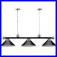 56-Billiard-Pool-Table-Lighting-Fixture-with-3-Metal-Lamp-Shades-for-Game-Room-01-hqwb
