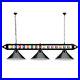 59-Billiard-Pool-Table-Lighting-Fixture-with-3-Metal-Lamp-Shades-for-Game-Room-01-ofzv