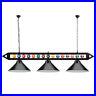 59-Hanging-Billiard-Light-for-7ft-8ft-9ft-Pool-Tables-Several-Lamp-Colors-01-hzkq