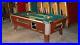 6-1-2-Valley-Commercial-Coin-op-Pool-Table-Model-Zd-4-New-Green-Cloth-01-cg