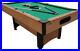 6-5-Ft-Billiards-Pool-Table-Set-W-Cues-Balls-Chalk-Triangle-Table-Brush-New-01-vok