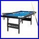 6-Billiard-Table-76-Foldable-Pool-Table-Perfect-for-Kids-and-Adults-Blue-01-fne