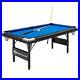 6-Billiard-Table-76-Inch-Foldable-Pool-Table-Perfect-for-Kids-and-Adults-Blue-01-cya