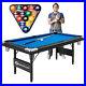 6-FT-Billiard-Table-76-Inch-Foldable-Pool-Table-Perfect-for-Kids-and-Adults-Blue-01-ndnm