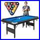 6-FT-Billiard-Table-Foldable-Pool-Table-Perfect-Game-For-Kids-Adults-Home-Blue-01-pfhi