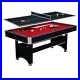 6-Ft-Spartan-Pool-Table-With-Table-Tennis-Conversion-Top-In-Black-Finish-01-xp