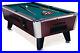 6-Great-American-Eagle-Home-Billiards-Pool-Table-01-ij